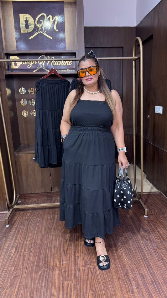 Premium Quality (Skirt)