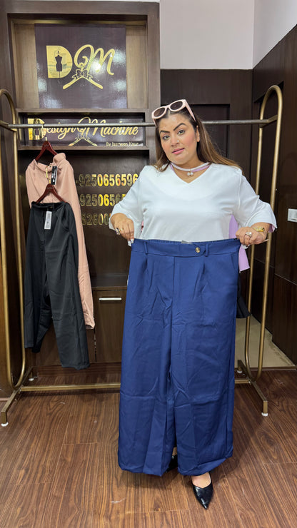 Lavina (Pants)