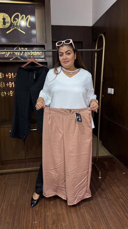 Lavina (Pants)