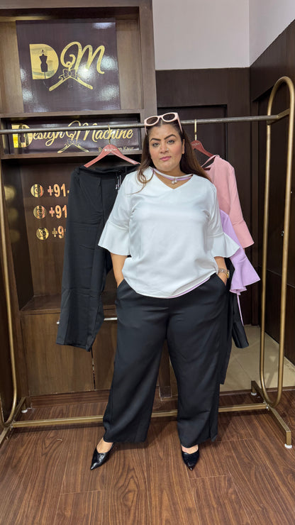 Lavina (Pants)