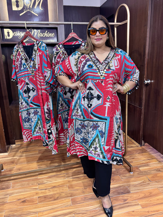 Desi Co-Ord