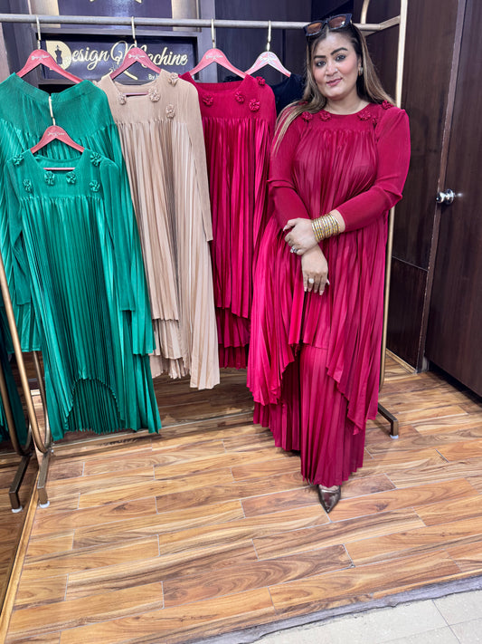 AllSize Set