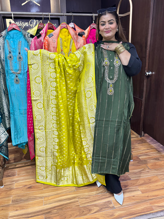 Tehzeeb Textiles