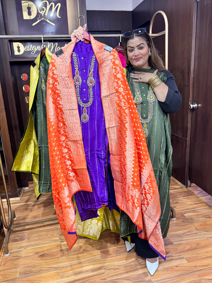 Tehzeeb Textiles