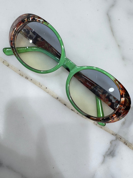 EliteShades
