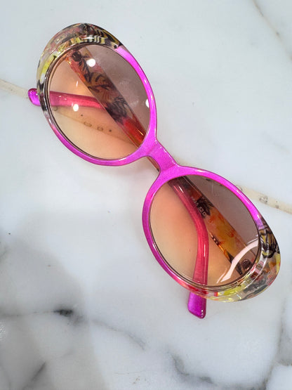EliteShades