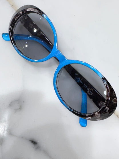 EliteShades