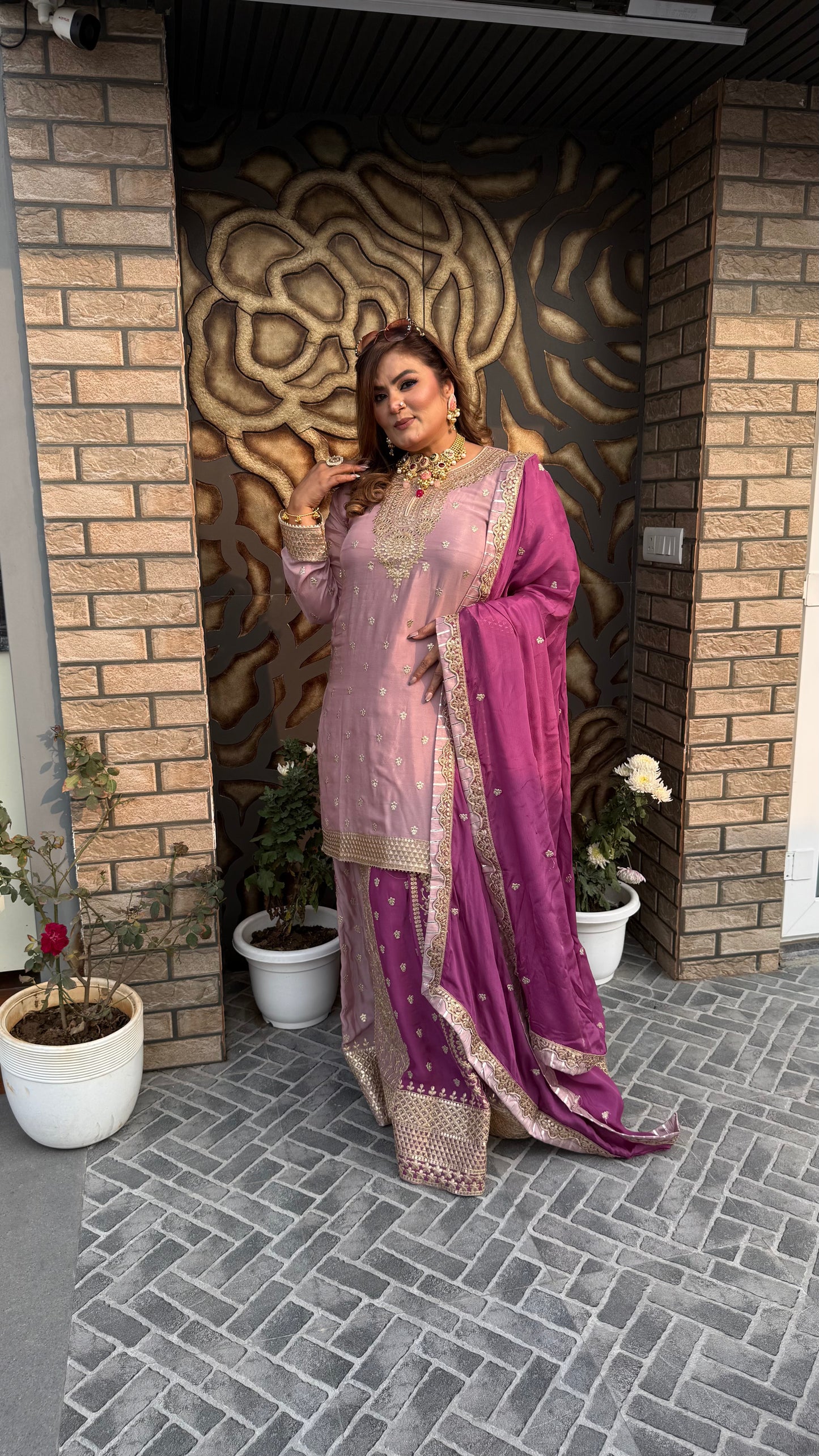 Ishq-e-Zaitoon  Collection