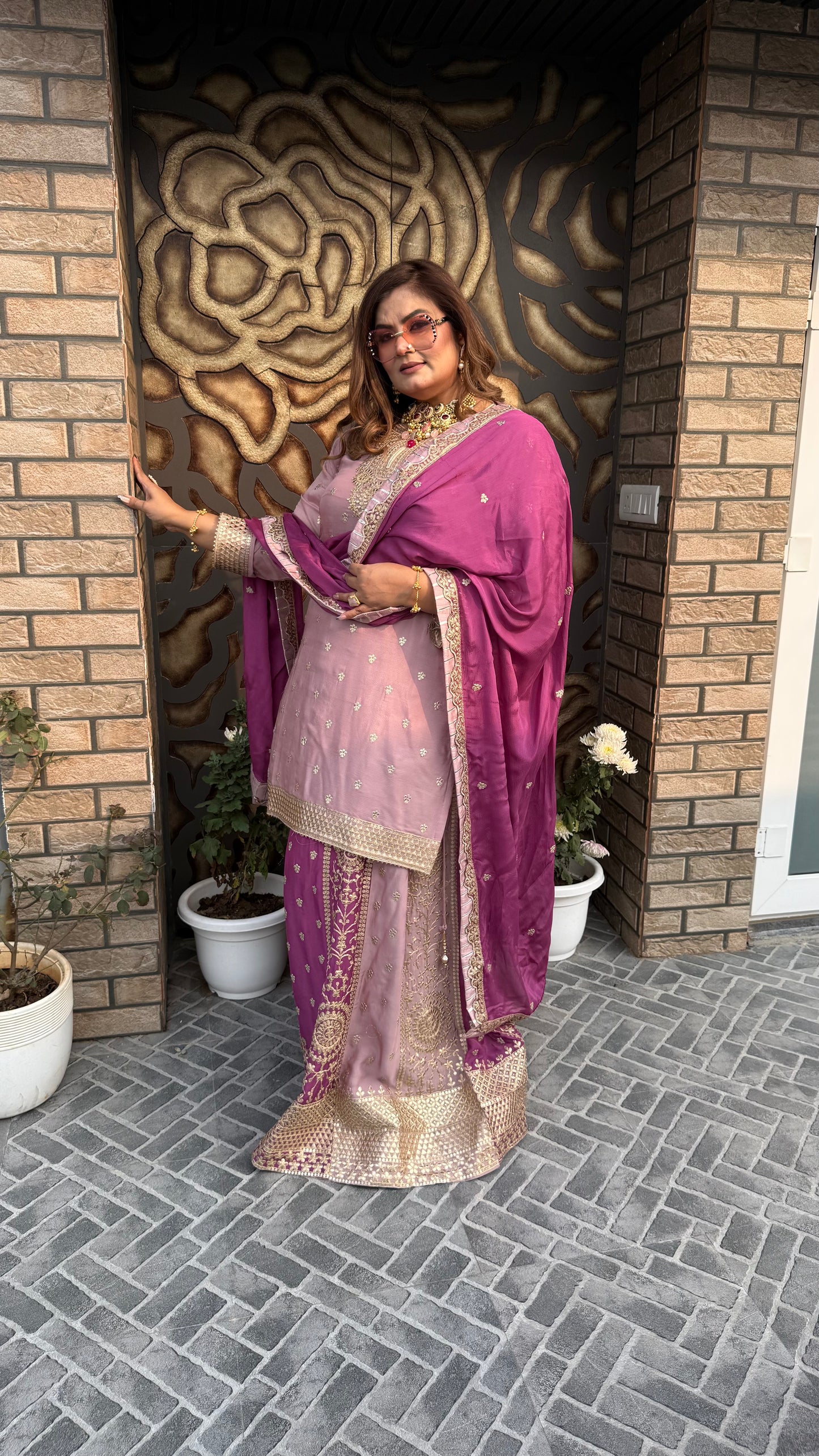 Ishq-e-Zaitoon  Collection