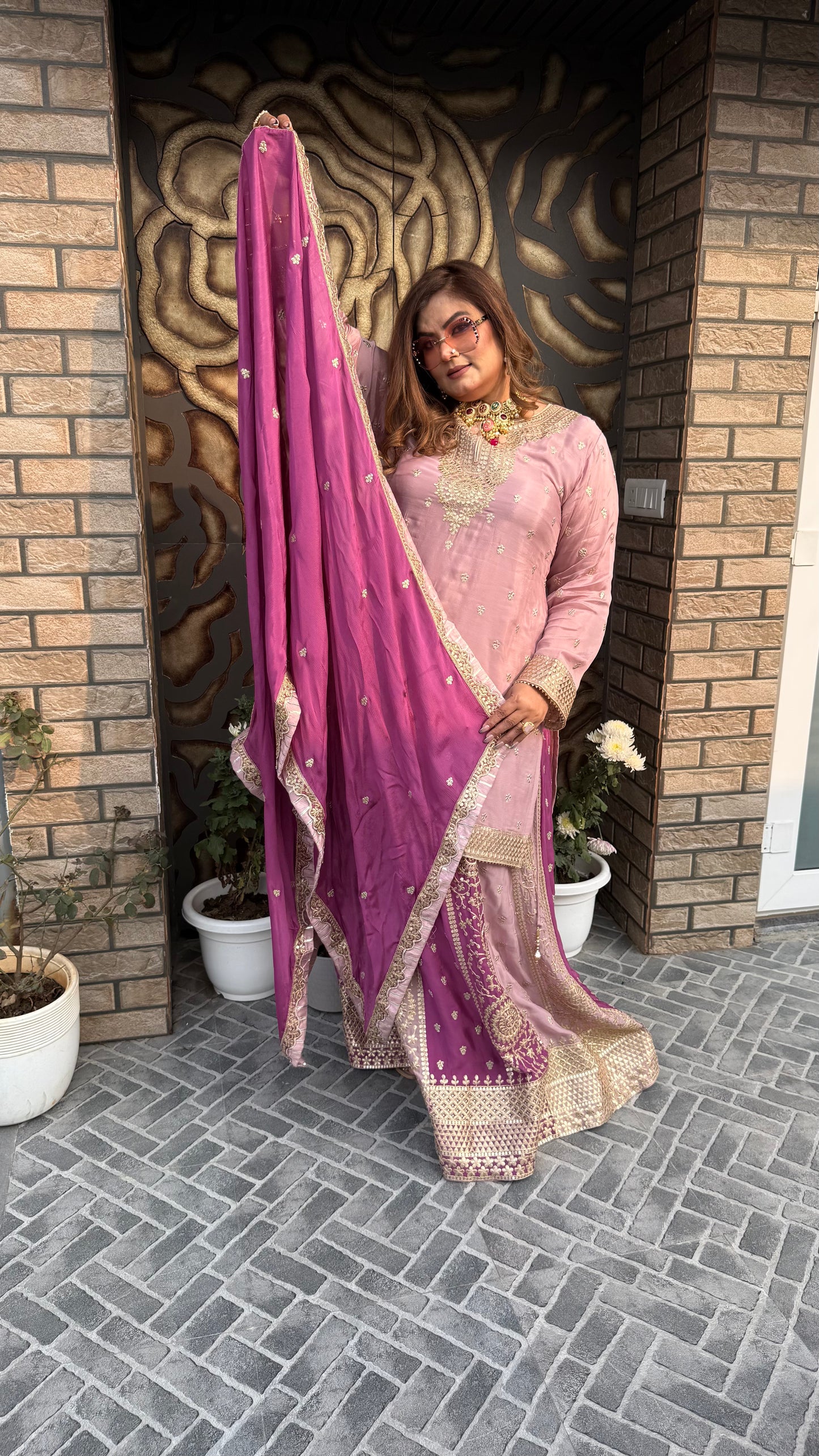 Ishq-e-Zaitoon  Collection