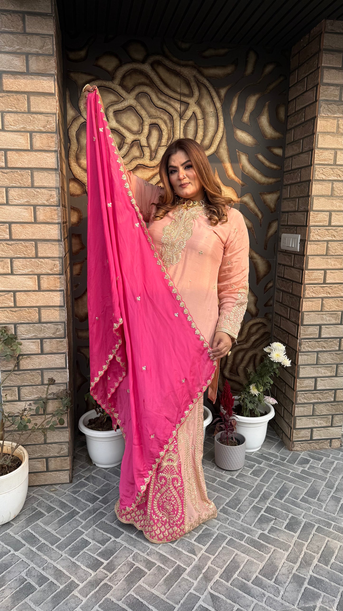 Aarzoo Collection
