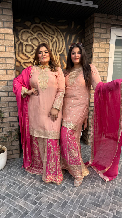 Aarzoo Collection