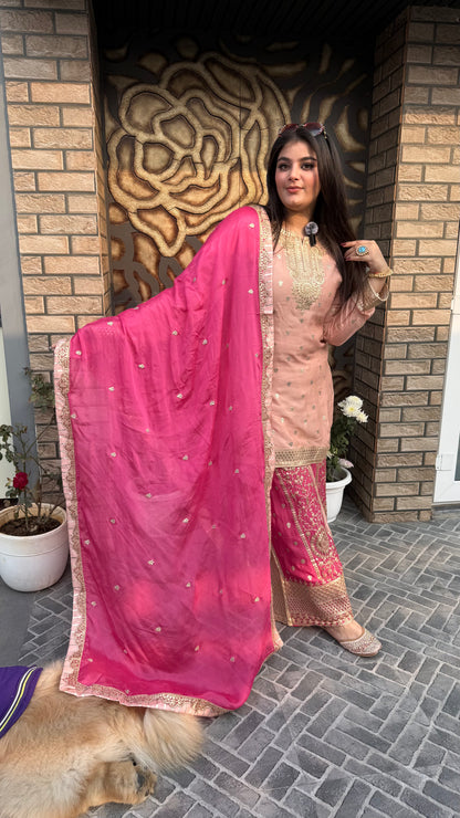 Aarzoo Collection