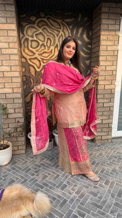 Aarzoo Collection