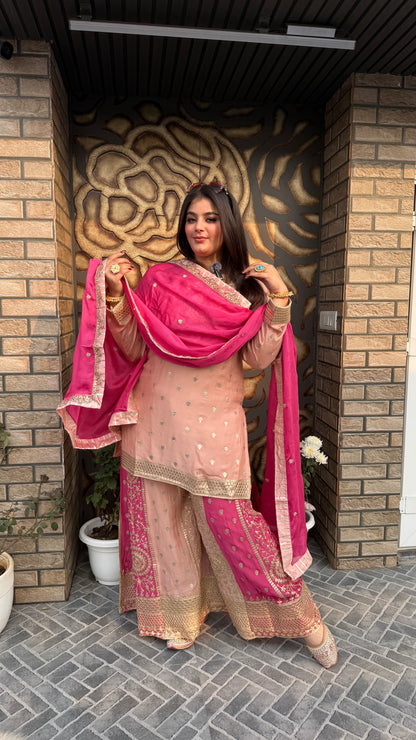 Aarzoo Collection