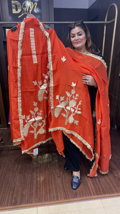 Ryvana (Unstitch Suit)