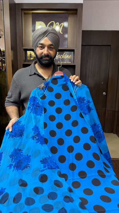 Ruhina Cotton Ensemble