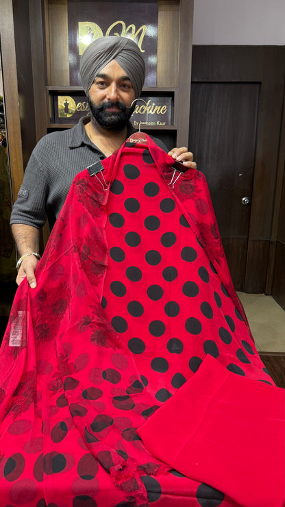 Ruhina Cotton Ensemble