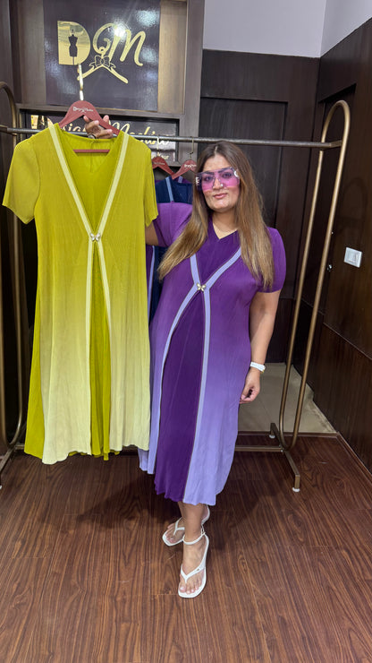 Amaira (Magic Dress)