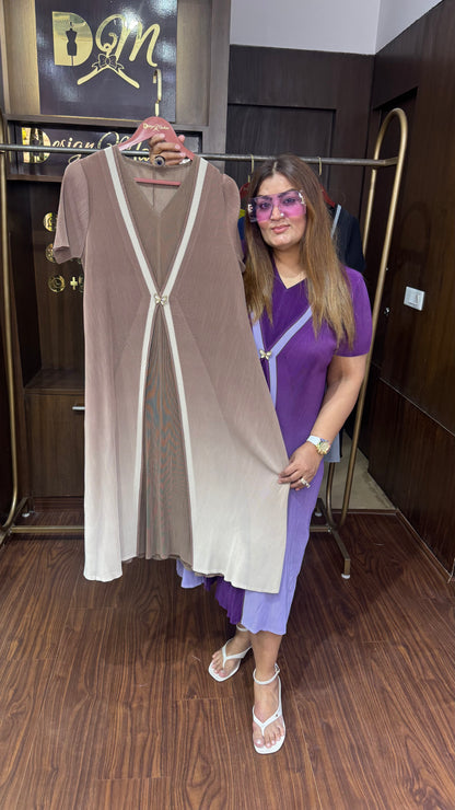 Amaira (Magic Dress)