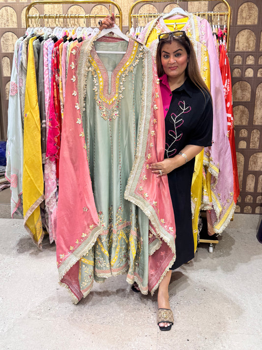 Jashn-e-Husn