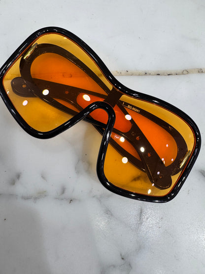 GlareOff