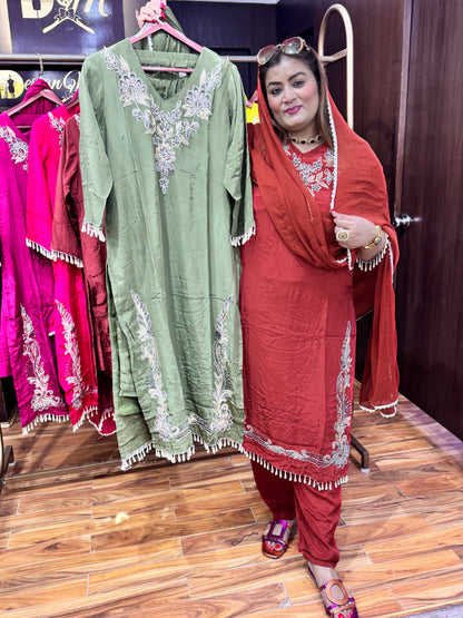 BellaThreads (Stitched)