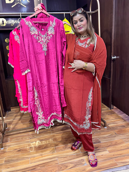 BellaThreads (Stitched)