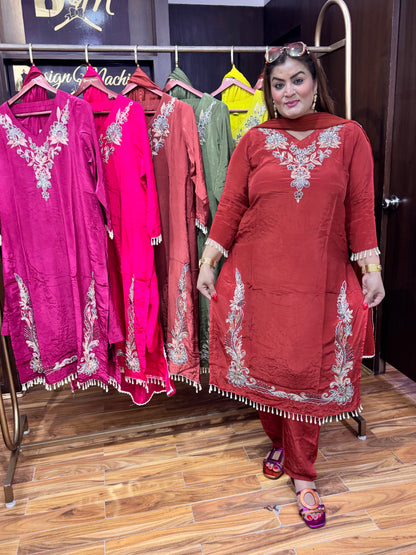 BellaThreads (Stitched)