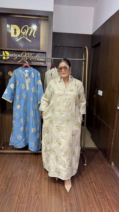 Amar (Lilan Fabric Phiran)