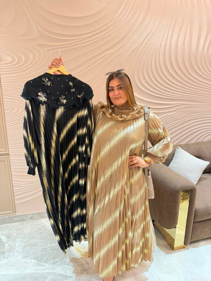 Beautiful Magic Dress For Birthday